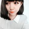 贺峻霖唱劈你的雷正在路上