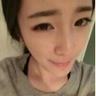 宝宝睡觉不踏实易惊醒